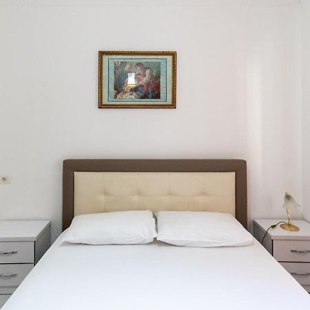 Comfortable Apartment Next To The Beach Durrës Extérieur photo