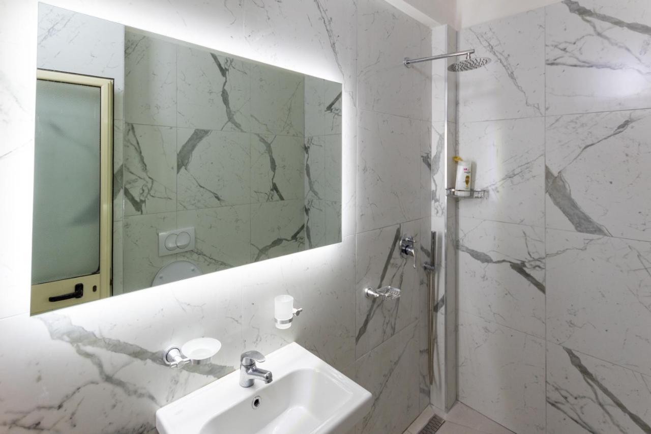 Comfortable Apartment Next To The Beach Durrës Extérieur photo
